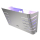 NOVEEN Lampa owadobójcza IKN2050 - 1540951 - zdjęcie 2
